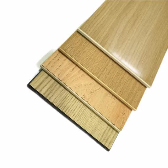 4mm 6mm Fireproof Fire Rated Retardant Fr B1 A2 Stainless Steel Wall Panel Titanium Zinc Aluminum Honeycomb Facade Copper Brass Aluminium Composite Panel