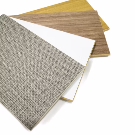 4mm 6mm Fireproof Fire Rated Retardant Fr B1 A2 Stainless Steel Wall Panel Titanium Zinc Aluminum Honeycomb Facade Copper Brass Aluminium Composite Panel